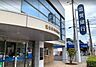 周辺：滋賀銀行稲枝支店まで402m