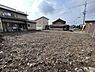 その他：閑静な住宅街小中学校まで近くて通学も安心な場所です。