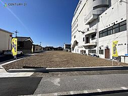 物件画像 イズミの分譲地　平田ステージ3