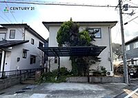 滋賀県彦根市正法寺町：物件画像