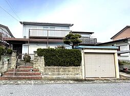 物件画像 彦根市大藪町　中古戸建