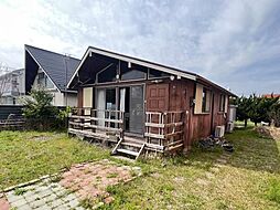 物件画像 彦根市新海浜2丁目 中古戸建