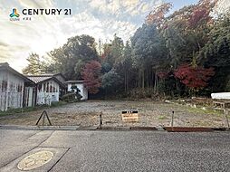 物件画像 彦根市古沢町 土地