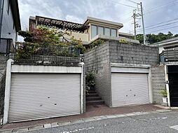 物件画像 彦根市原町　中古戸建