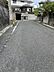 その他：前面道路は約5.6ｍ