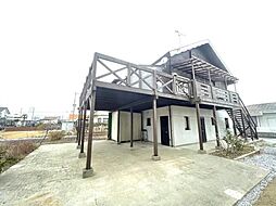 物件画像 彦根市新海浜1丁目　中古戸建