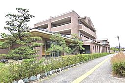 物件画像 アリスト彦根城町