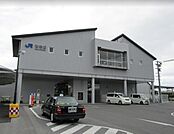 稲枝駅(JR 東海道本線)まで270m