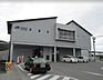 周辺：稲枝駅(JR 東海道本線)まで270m