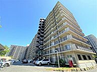 大阪府岸和田市下野町2丁目：物件画像