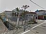 周辺：泉佐野市立長南小学校まで2289m