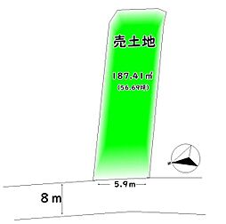 泉北高速鉄道 和泉中央駅 バス15分 和泉青葉台口バス停下車 徒歩4分