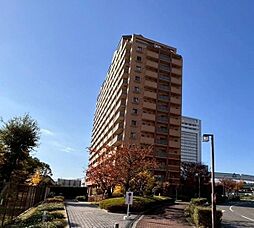 物件画像 ファミールハイツ泉大津セントハーバーシティ1番館