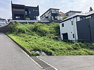 大阪府泉南郡熊取町五月ヶ丘2丁目：物件画像