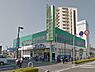 周辺：サンディ東岸和田店まで1183m