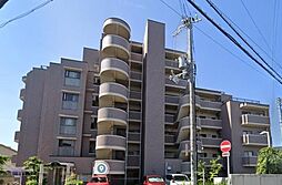 物件画像 トークヴィラ東岸和田　中古マンション