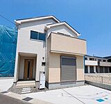 泉佐野市笠松2丁目：物件画像／センチュリー21ハウスパートナー