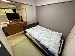 内装