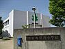 周辺：熊取町立西小学校まで664m