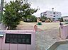 周辺：この花保育園まで358m