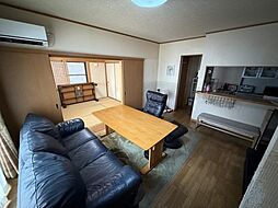 居間