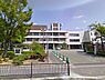 周辺：熊取町役場まで3398m