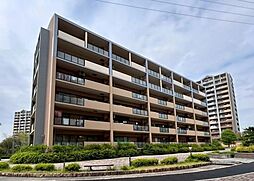 物件画像 エバーランドシティ新泉北5番館　中古マンション