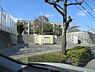 周辺：和泉市立光明台中学校まで3492m