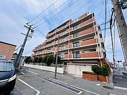 物件画像 ユニライフ泉大津ライクシーガル　中古マンション
