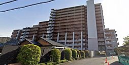 物件画像 ジュネス泉佐野コンドミニオ　中古マンション