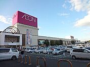 イオン日根野店まで3120m