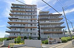 物件画像 リビオ光明池ロジュマン　中古マンション