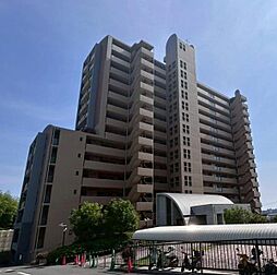 物件画像 エバーランドシティ新泉北8番館　中古マンション