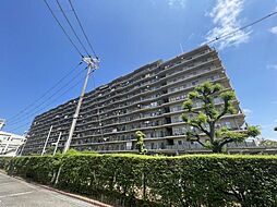 物件画像 コーストアベニュー岸和田コーポラス3号棟