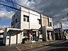 周辺：JAいずみの山直上支店まで1529m