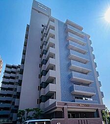 物件画像 セザール和泉中央　中古マンション