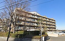 物件画像 ラ・ヴェール和泉中央　中古マンション