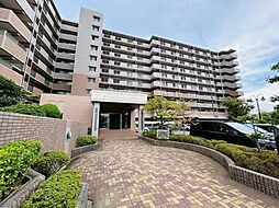 物件画像 ライオンズマンション貝塚モリス　中古マンション