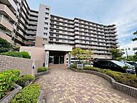 大阪府貝塚市福田：物件画像