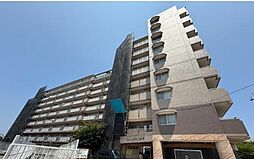 物件画像 マスターズ・エル二色の浜　中古マンション