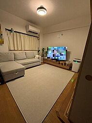 居間