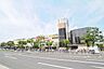 周辺：ラパーク岸和田まで1518m