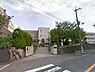 周辺：貝塚市立第四中学校まで1293m