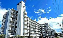 物件画像 サングレールフェニング　中古マンション
