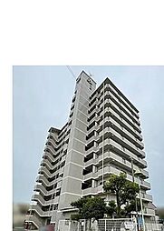 物件画像 グランドムール北野田　中古マンション