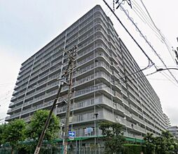 物件画像 シャルム堺　中古マンション