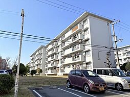 物件画像 浅香山住宅11号棟 中古マンション