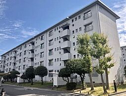 物件画像 浅香山住宅11号棟　中古マンション