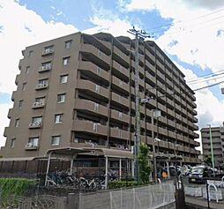 物件画像 シャルマンフジ初芝ローヤルコート　中古マンション