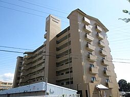 物件画像 ライオンズマンション泉北忠岡　中古マンション